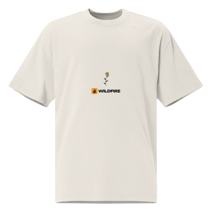 Touch Grass Tee